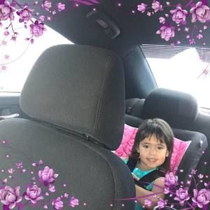 Meet your Posher, Jessie n paulette